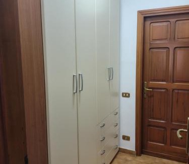 Campofelice di Roccella House | L'angolo di Rosa