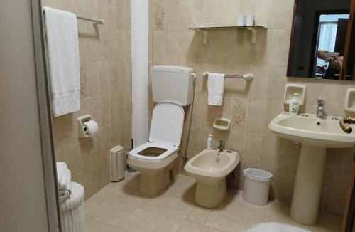 Campofelice di Roccella House | L'angolo di Rosa