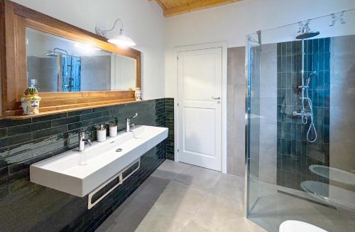 Bastione House | L'angolo dei Mori - Holiday Home Milazzo