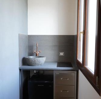 Milianni House | L'antica Dimora Fronte Mare