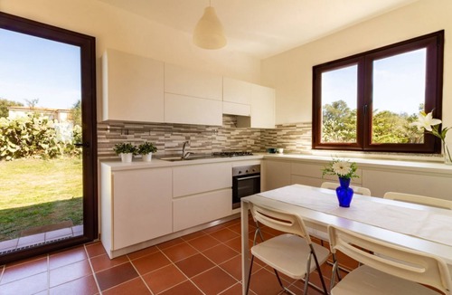 Bari Sardo Apartment | L'Asfodelo by All4sardinia