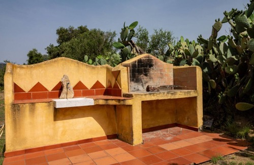 Bari Sardo Apartment | L'Asfodelo by All4sardinia