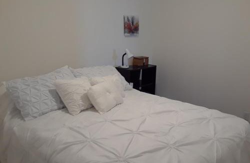 Alma Apartment | L'escale du routard