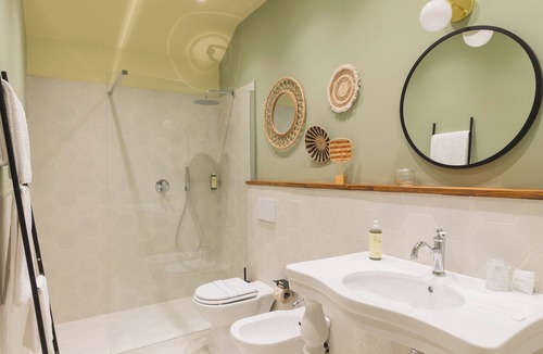 Marsala Bed & Breakfast | L'Ombra dell'Ulivo,Bed & Breakfast in Marsala