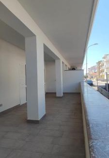 Capo d'Orlando Apartment | La Brezza Marina
