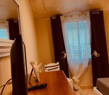 Anagni Apartment | La Candida Rosa L T Anagni