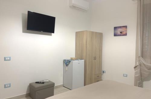 Porticello House | La Capinera Holidays