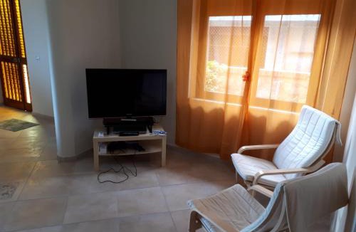 Zafferana Etnea House | La Casa Dei Colori
