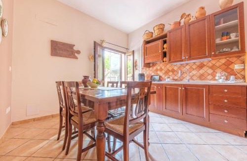 Gaggi Apartment | La Casa dei Limoni