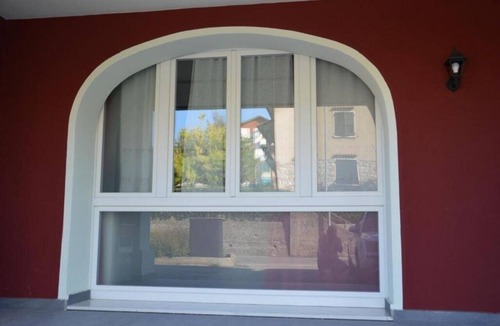 Lugo di Vicenza Apartment | LA CASA DEL GUARDIA-Centro Veneto-Visiti Montagna, Mare, Lago di Garda e Città.