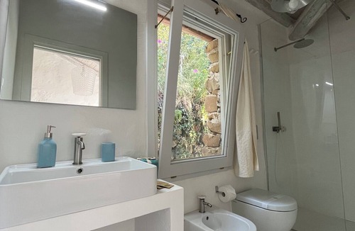 Capo d'Orlando Bed & Breakfast | La Casa del Nespolo