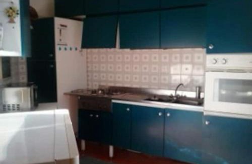 Nettuno Apartment | La casa del sole