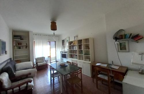 Nettuno Apartment | La casa del sole