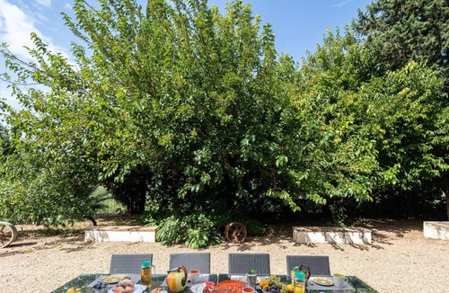 Collesano Villa | La casa dell'Acqua - Private Pool 10 min away from the beach