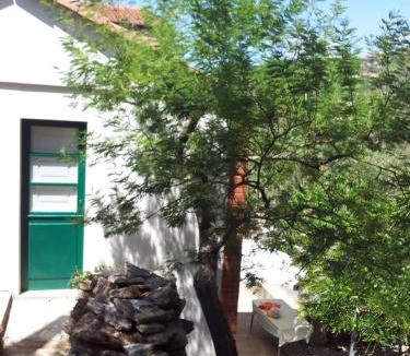 Gioiosa Marea Apartment | La casa di Filippo e Filippa