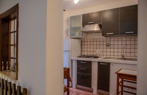 Sezze Apartment | La Casa di Giovanna - Sezze