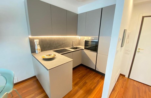 Arezzo Apartment | La casa di Lella