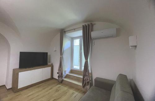 Subiaco Apartment | La Casa di Lu & Li