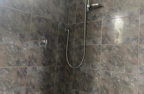 Montallegro Apartment | La Casa di Lulù