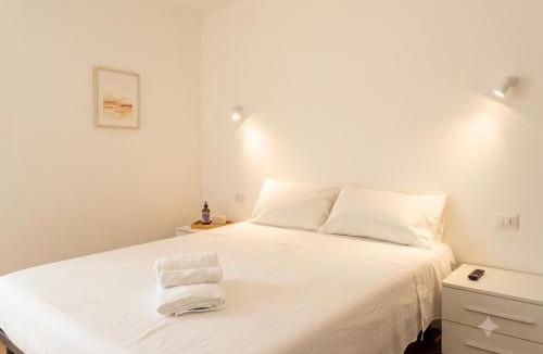 Lanuvio Apartment | La casa di Maurizio