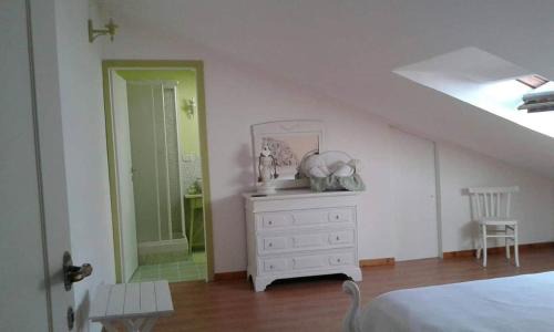 Genzano di Roma Bed & Breakfast | La Casa di Milady