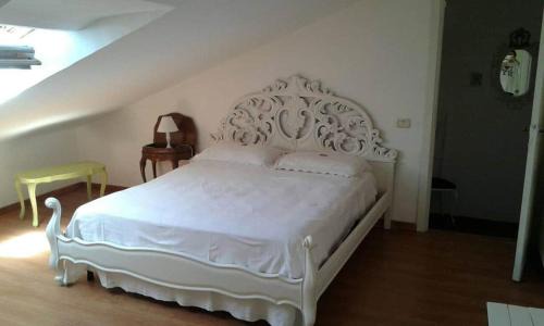 Genzano di Roma Bed & Breakfast | La Casa di Milady