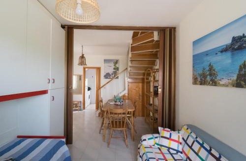 San Leone Apartment | La Casa di Pippo