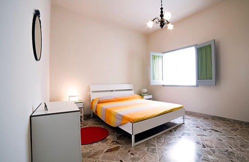 Mazara del Vallo Apartment | La Casa di Pippo