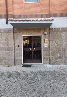 Frattocchie Apartment | La Casa di Stefi