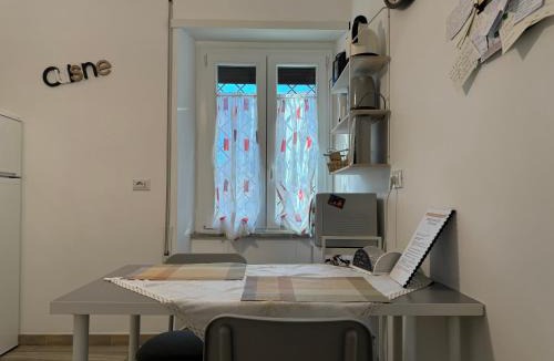 Frattocchie Apartment | La Casa di Stefi