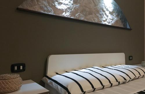 Naro House | La Casa Nel barocco
