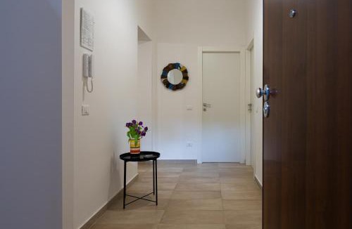 Agrigento Apartment | La Casa nel Tempio