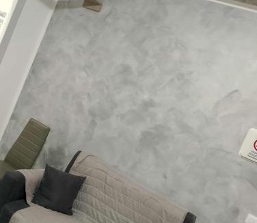 Termini Imerese Bed & Breakfast | LA casetta 2.0