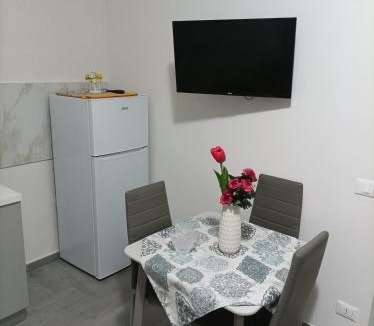 Termini Imerese Bed & Breakfast | LA casetta 2.0