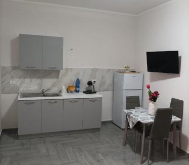 Termini Imerese Bed & Breakfast | LA casetta 2.0