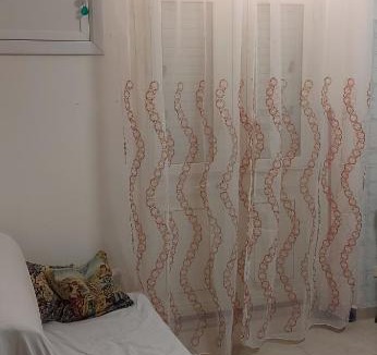 Trappeto Apartment | La casetta al porto