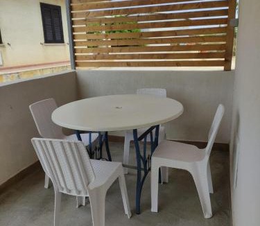 San Leonardo House | La casetta delle fragole