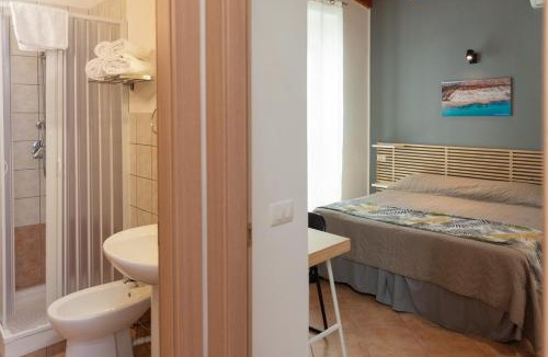 Siculiana House | La Casetta di Giorgio