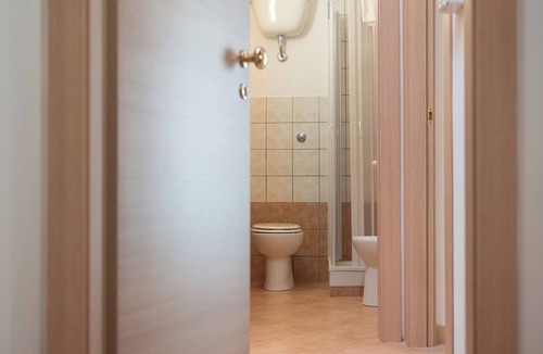 Siculiana House | La Casetta di Giorgio