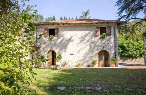 Pratovecchio Bed & Breakfast | La Casetta di Giovanni