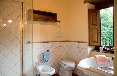 Pratovecchio Bed & Breakfast | La Casetta di Giovanni