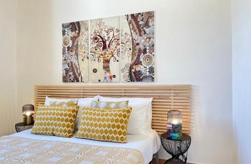 Pantelleria House | La Casetta di Pantelleria - PNL HH