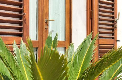 Pantelleria House | La Casetta di Pantelleria - PNL HH