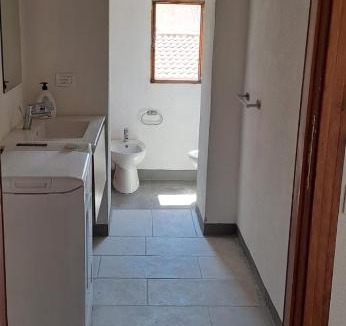 Campo nell'Elba House | La Casetta di SerenElba