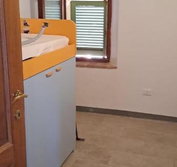 Campo nell'Elba House | La Casetta di SerenElba
