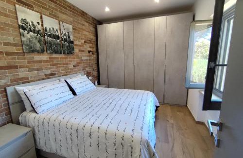 Sabaudia House | La Casetta sul Lago