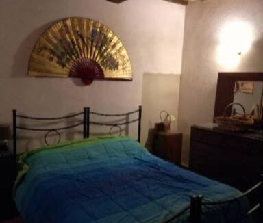 Massa Marittima Apartment | La Casina