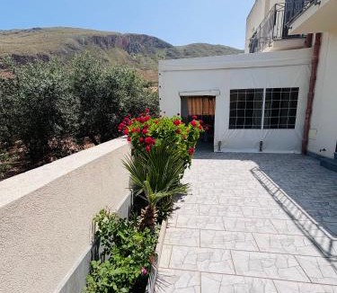 Castelluzzo Bed & Breakfast | La Chiocciola 2 Bed&Breakfast