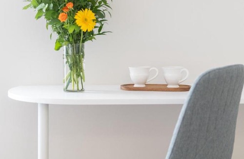 Frascati Bed & Breakfast | La Chiocciola Frascati B&B