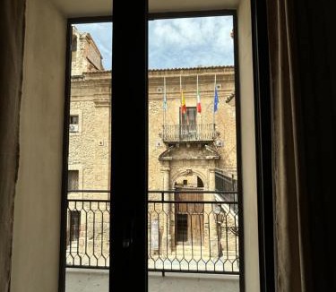 Palma di Montechiaro Apartment | La Corte degli Scolopi